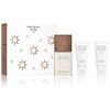 ISSEY MIYAKE L´EAU D´ISSEY POUR HOMME VETIVER GIFT SET EDT 50 ML AND SHOWER GEL 2 X 50 ML