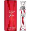 CHRISTINA AGUILERA XTINA EDP