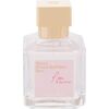 MAISON FRANCIS KURKDJIAN L´EAU A LA ROSE EDT