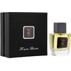 FRANCK BOCLET VETIVER EDP