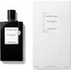 VAN CLEEF & ARPELS BOIS D'AMANDE EDP