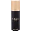 CAROLINA HERRERA BAD BOY POWER UP SPRAY