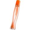 AVON SUMMER EAU DE TOILETTE 50 ML WHITE SUNSET