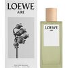 LOEWE AIRE EDT