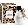 BLUMARINE LET YOU LOVE ME EDP