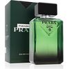 PRADA PARADIGME EDP