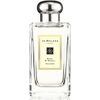 JO MALONE BASIL & NEROLI EDC