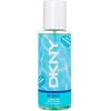 DKNY BE DELICIOUS POOL PARTY BAY BREEZE BODY SPRAY
