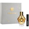 PACO RABANNE MILLION GOLD FOR HER GIFT SET EDP 90 ML A ŘASENKA 8 ML