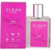 CLEAN CLASSIC SKIN & VANILLA EDT