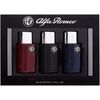 ALFA ROMEO COLLECTION GIFT SET