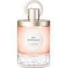 CARON EAU DE ROCAILLE EDT