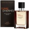 HERMÈS TERRE D'HERMES INTENSE EDP