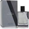 VICTORIA´S SECRET HIM PLATINUM EDP