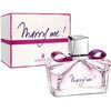 LANVIN MARRY ME EDP