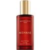 NISHANE HUNDRED SILENT WAYS HAIR PARFUM