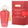 THE MERCHANT OF VENICE BYZANTIUM SAFFRON EDP