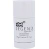 MONT BLANC LEGEND SPIRIT DEOSTICK