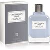 GIVENCHY ONLY GENTLEMAN EDT