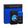 MERCEDES-BENZ MERCEDES BENZ MAN GIFT SET EDT 50 ML AND DEOSTICK MERCEDES BENZ MAN 75 G