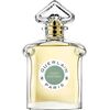 GUERLAIN CHANT D'AROMES EDT