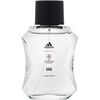 ADIDAS UEFA CHAMPIONS LEAGUE GOAL EDT