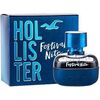 HOLLISTER FESTIVAL NITE FOR HIM EDT