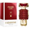 PACO RABANNE FAME IN LOVE PARFUM