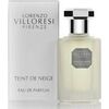 LORENZO VILLORESI TEINT DE NEIGE EDP