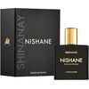 NISHANE SHINANAY EXTRAIT DE PARFUM