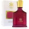CREED CARMINA EDP