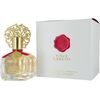 VINCE CAMUTO EDP