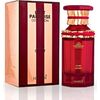 HAMIDI DIVINE CHERRY EDP
