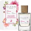 CLEAN SPARKLING SUGAR EDP