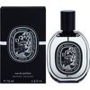 DIPTYQUE DO SON EDP 75 ML