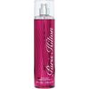 PARIS HILTON BODY SPRAY