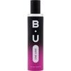 B.U. ONE LOVE EDT