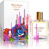 MILLER HARRIS SCHERZO EDP