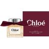 CHLOÉ LE PARFUM