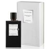 VAN CLEEF & ARPELS MOONLIGHT PATCHOULI EDP