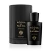 ACQUA DI PARMA ZAFFERANO EDP