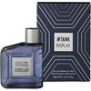 REPLAY TANK FOR HIM EDT