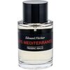 FREDERIC MALLE LYS MEDITERRANEE EDP