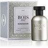 BOIS 1920 DOLCE DI GIORNO EDP