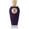 V CANTO ISOTTA EXTRAIT DE PARFUM
