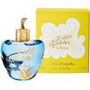 LOLITA LEMPICKA LE PARFUM EDP