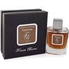 FRANCK BOCLET CASHMERE EDP