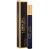 CAROLINA HERRERA GOOD GIRL EDP MINIATURE