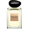 GIORGIO ARMANI PRIVE PIVOINE SUZHOU EDT