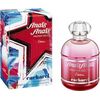 CACHAREL ANAIS ANAIS PREMIER DELICE L´EAU FIESTA CUBANA EDT